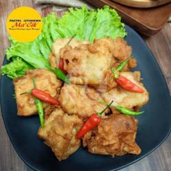 Tahu Daging