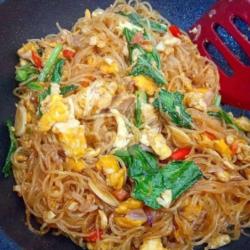 Bihun Jagung,,kambing