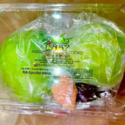 Manisan Jambu Bangkok 1kg