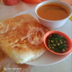 Martabak Telor Ayam