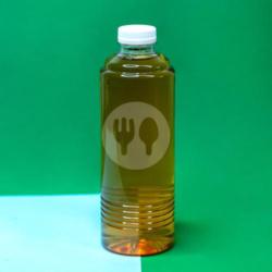 Green Lemon Tea, 500ml