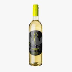 Plaga Sauvignon Blanc (750ml)