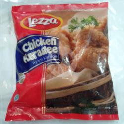 Lezza Chicken Karage