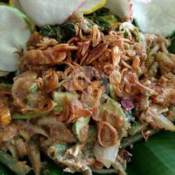 Gado Gado Betawi