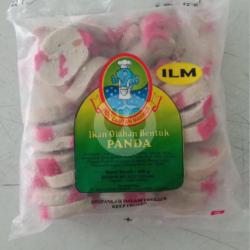 Ilm Panda 500gr