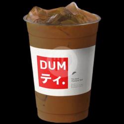 Dum Choco Thaitea