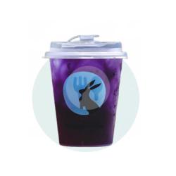 Butterfly Pea Tea