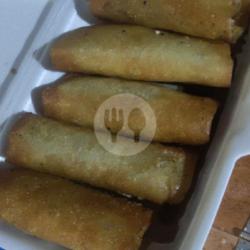 Lumpia Mercon Satuan