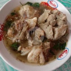 Mie Bakso Beranak