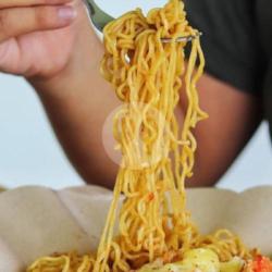 Indomie Goreng