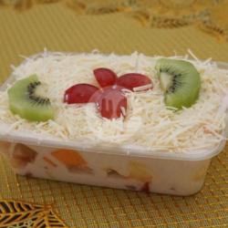 Salad Semangka 750 Ml