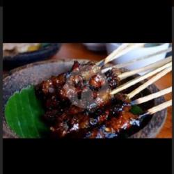 Sate Maranggi