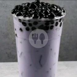 Taro Korean Coffee