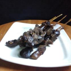 Sate Ati Rempela