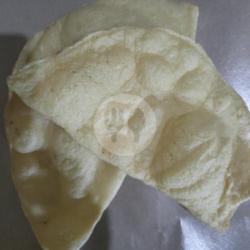 Krupuk Kentang