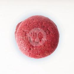 Big Cookies Red Velvet - Diameter 7.5cm