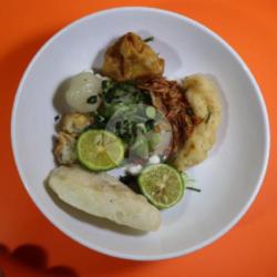 Bakso Aci Ori