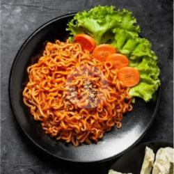 Samyang Special Telor Ceplok