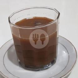 Kopi Bandrek