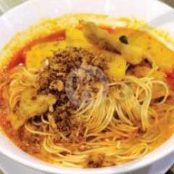 Kari Bihun