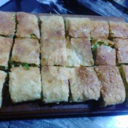 Istimewa Martabak Telor