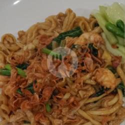 Bakmie Goreng Udang