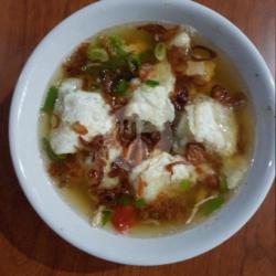 Sop Urat Sapi