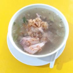 Sop Ayam