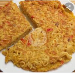 Martabak Indomie