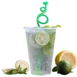 Mojito Mint