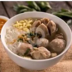 Tahu Bakso