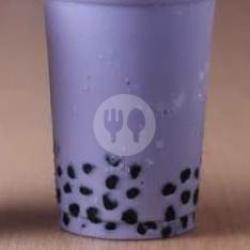 Original Boba Taro