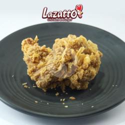 Ayam Dada