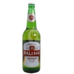 Balihai Premium Botol 620ml