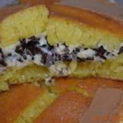 Martabak Keju Sebelah,coklat Sebelah,