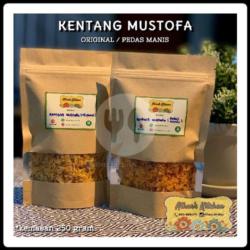 Kering Kentang Mustofa