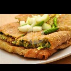 Martabak Telor Super