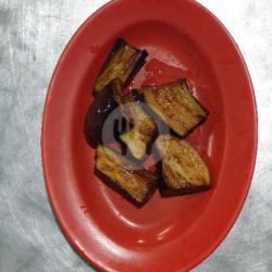 Terong Goreng