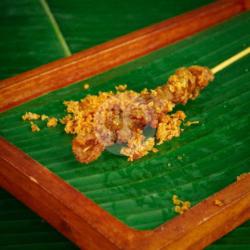 Sate Kulit