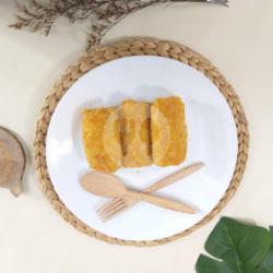 Risoles Ayam Sayur Matang 5pcs