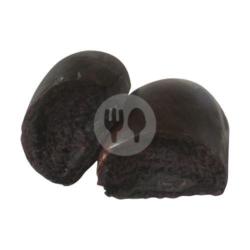 Royal Chocolate Bread (2 Ea)