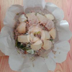 Rujak Cecek