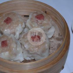 Dimsum Smokebeef Isi 5