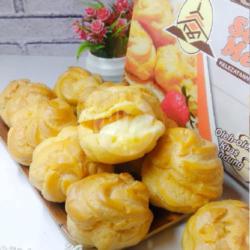 Soes Durian