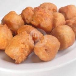 Chicken Ball ( Isi 3 )