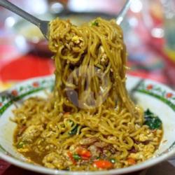 Indomie Goreng Kampung Mas Joko