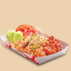 Holdak Fried Rice Regular