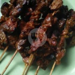 Sate Atiampela