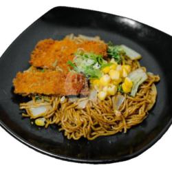 Ramen Goreng Original