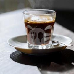 Kopi Rasa Moka